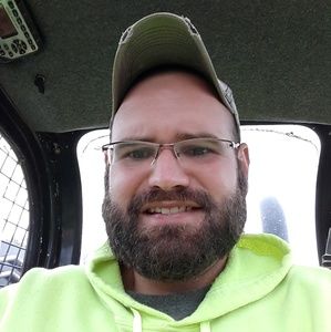 Meet your Posher, Cody